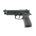 Pistolet Beretta 92 FS M9 A1